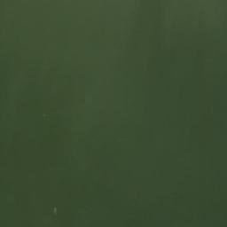 Satellite imagery of Kawm Bilāl, EG