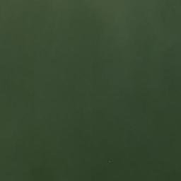 Satellite imagery of Kawm Bilāl, EG
