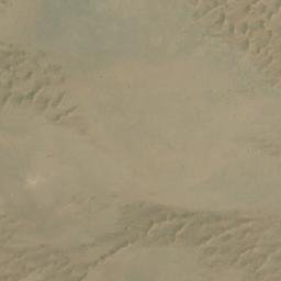 Satellite imagery of Dê Karīm Srah Ghunḏêy, AF