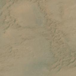 Satellite imagery of Dê Karīm Srah Ghunḏêy, AF