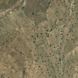 Satellite imagery of Spin Jag Ghar, PK