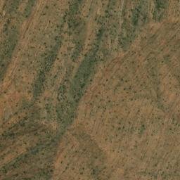 Satellite imagery of Sur Ghar, PK