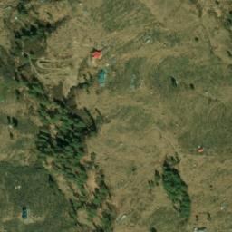 Satellite imagery of Shankhan Dhār, IN