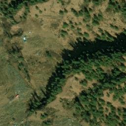 Satellite imagery of Shankhan Dhār, IN