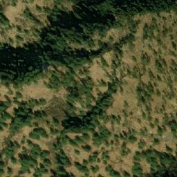 Satellite imagery of Shankhan Dhār, IN