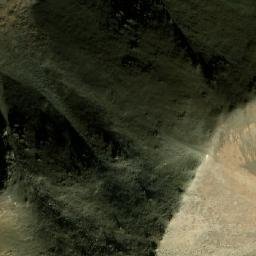 Satellite imagery of Sereba La, CN