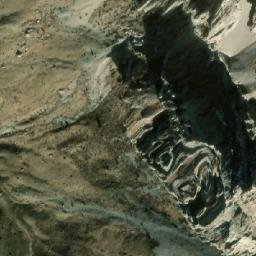 Satellite imagery of Mojie, CN