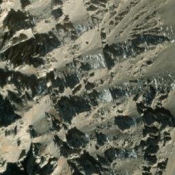 Satellite imagery of Mojie, CN