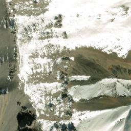 Satellite imagery of Mojie, CN