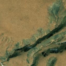 Satellite imagery of Saigema, CN