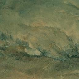 Satellite imagery of Mines de Plomb et de Zinc de l’Erdouz, MA
