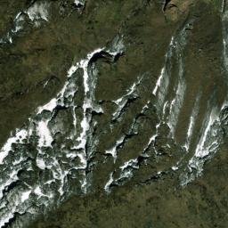 Satellite imagery of Taouount, MA