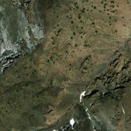 Satellite imagery of Taouount, MA