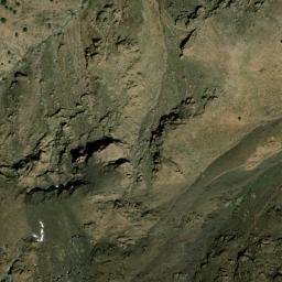 Satellite imagery of Taouount, MA