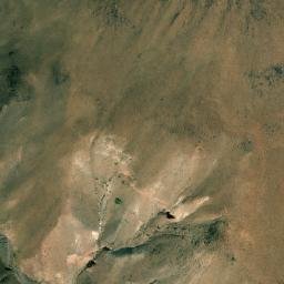 Satellite imagery of Adaw-n-Ou-Sardoun, MA