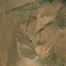 Satellite imagery of Adaw-n-Ou-Sardoun, MA