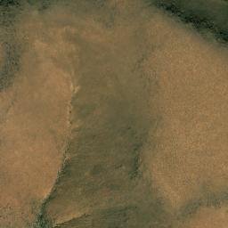 Satellite imagery of Adaw-n-Ou-Sardoun, MA