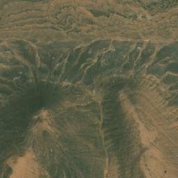 Satellite imagery of Bou Maknlouf, MA