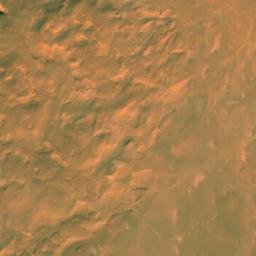 Satellite imagery of Ong el Kebrit, DZ