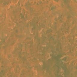 Satellite imagery of Ong el Kebrit, DZ
