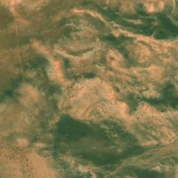 Satellite imagery of Alam Leq Hali, EG