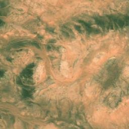 Satellite imagery of Alam Leq Hali, EG