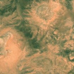 Satellite imagery of Alam Leq Hali, EG