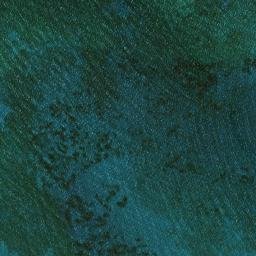 Satellite imagery of Hashafat al Qiţţ, EG