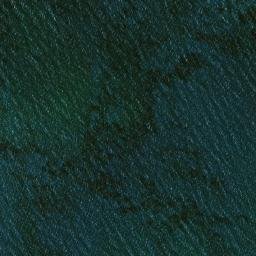 Satellite imagery of Hashafat al Qiţţ, EG