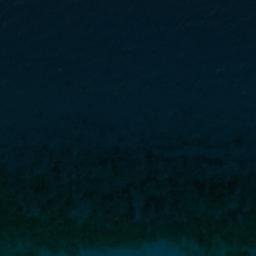 Satellite imagery of Ra’s aḑ Ḑab‘ah, EG