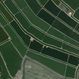 Satellite imagery of Būz ar Riqqah, EG
