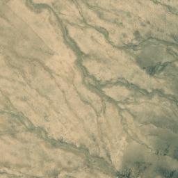 Satellite imagery of Bagṟay Ghar, AF