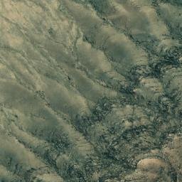 Satellite imagery of Bagṟay Ghar, AF