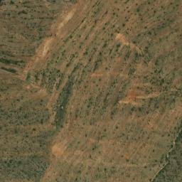 Satellite imagery of Sur Ghar, PK