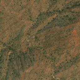 Satellite imagery of Sur Ghar, PK
