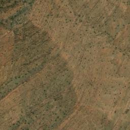 Satellite imagery of Sur Ghar, PK