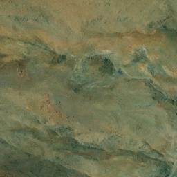 Satellite imagery of Mines de Plomb et de Zinc de l’Erdouz, MA