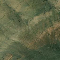 Satellite imagery of Mines de Plomb et de Zinc de l’Erdouz, MA