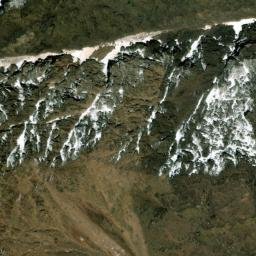 Satellite imagery of Taouount, MA
