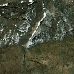 Satellite imagery of Taouount, MA