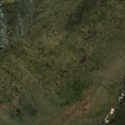 Satellite imagery of Taouount, MA