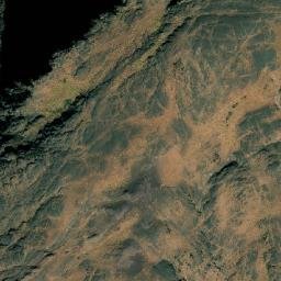 Satellite imagery of Taghrout, MA