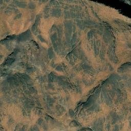 Satellite imagery of Taghrout, MA