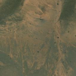 Satellite imagery of Bou Maknlouf, MA