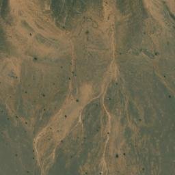 Satellite imagery of Bou Maknlouf, MA