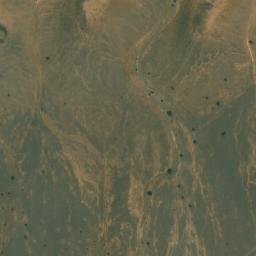 Satellite imagery of Bou Maknlouf, MA