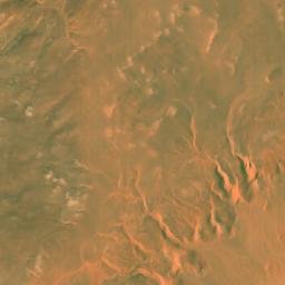Satellite imagery of Ong el Kebrit, DZ
