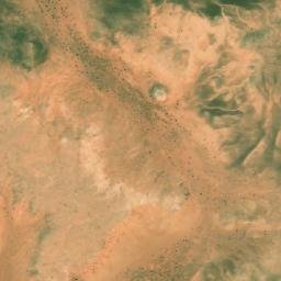 Satellite imagery of Alam Leq Hali, EG