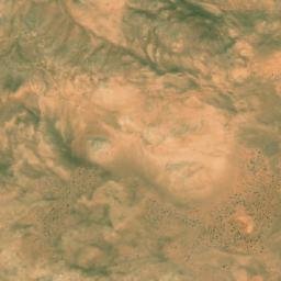 Satellite imagery of Alam Leq Hali, EG