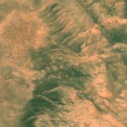 Satellite imagery of Alam Leq Hali, EG